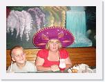 Happy Birthday Pictures El Poncho Mexican Restaurant 2008 (212) * 2848 x 2136 * (1.74MB)